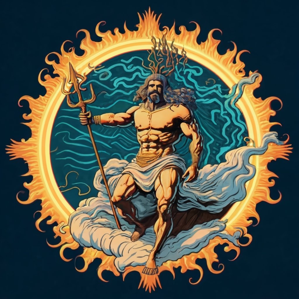 Maximo Solar - punk hop post moderno sinténtico